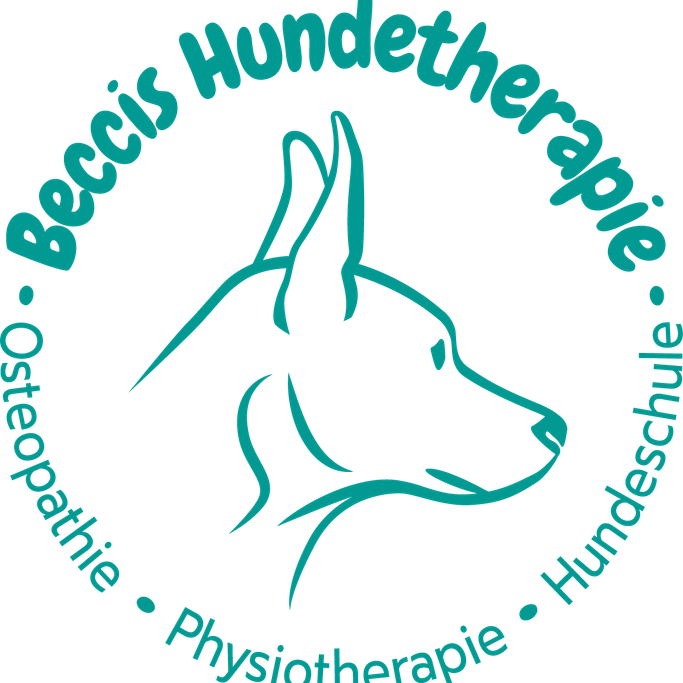 Hundephysiotherapie - Löwenstein